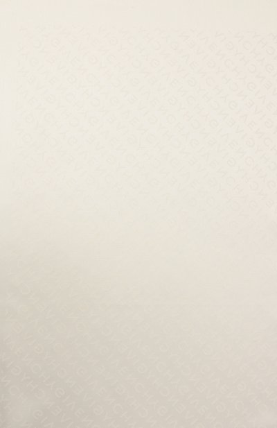 Шаль из шелка и шерсти GIVENCHY, арт. 710003163, фото 4