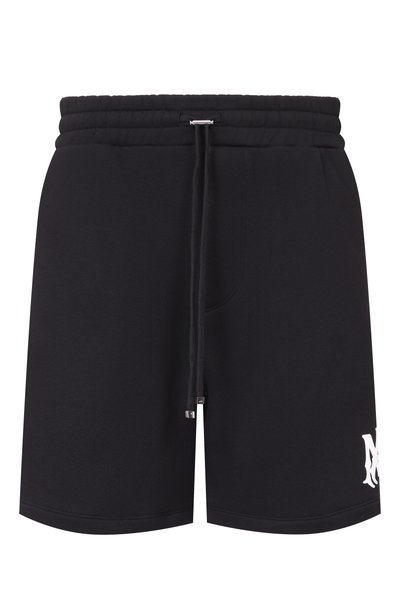 Мужские хлопковые шорты AMIRI, арт. AMBMS01067