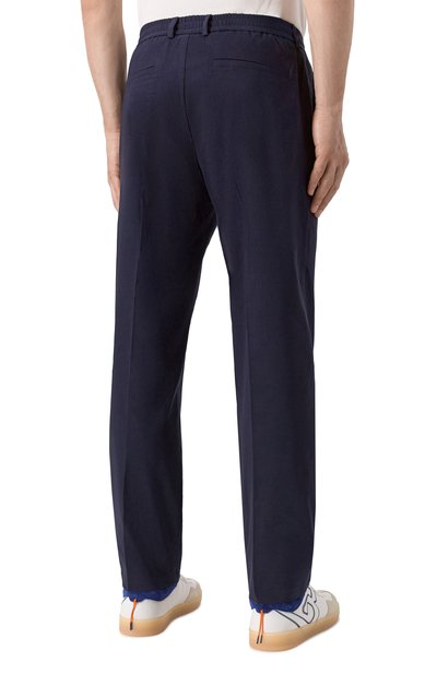 Брюки BOGNER, арт. 18259479, фото 4