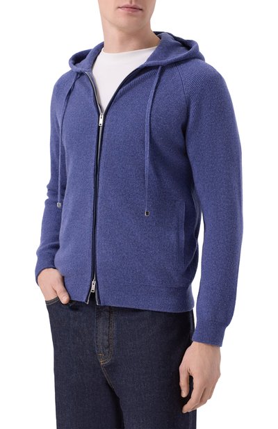 Кашемировый кардиган MVST, арт. M25.1PM.K010, фото 3