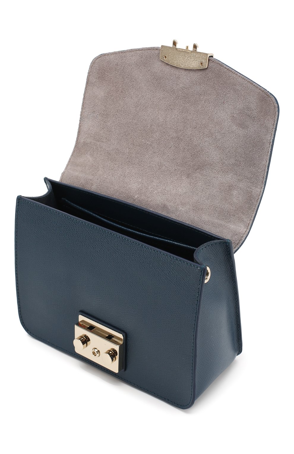 Сумка metropolis FURLA, арт. BNF8, фото 4