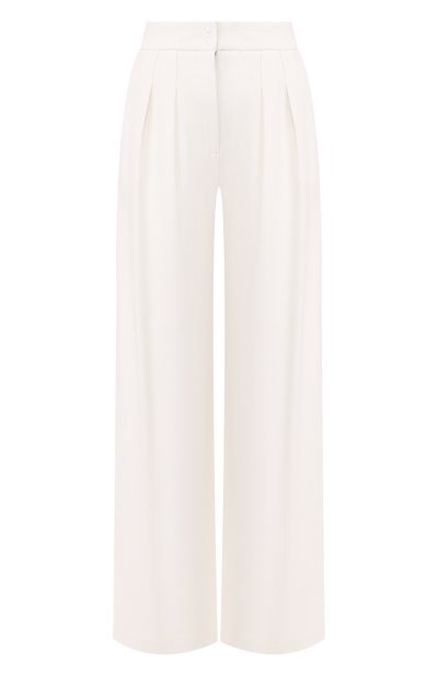 Брюки из вискозы GIORGIO ARMANI, арт. 3HAP51/AJJXZ, фото 1