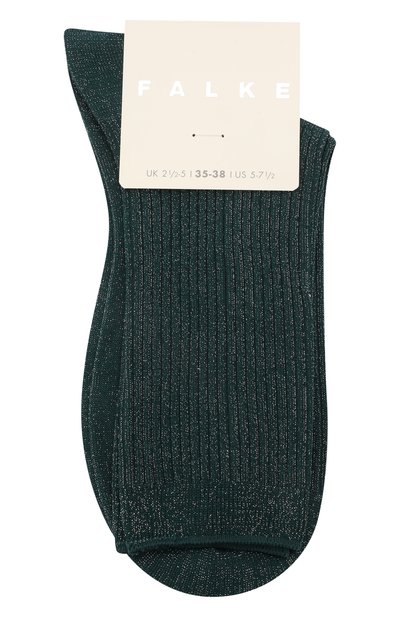 Женские носки FALKE, арт. 46333