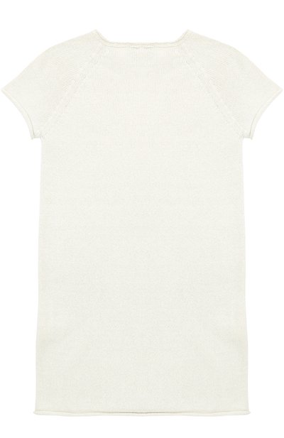 Платье KUXO, арт. P702-300/8A-12A, фото 2