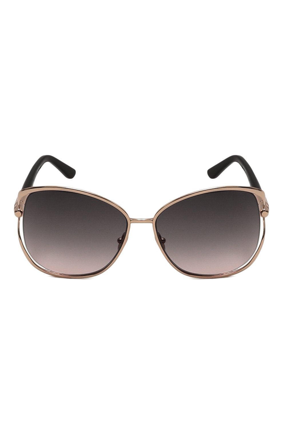 Солнцезащитные очки TOM FORD, арт. TF1091 28B, фото 3