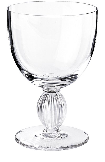 Стакан для воды №2 langeais LALIQUE, арт. 1537400, фото 1