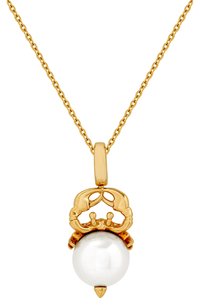 Кулон рак STEPHEN WEBSTER, арт. 3021571, фото 1