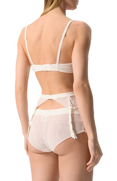 Пояс для чулок SIMONE PERELE, арт. 12B800, фото 3