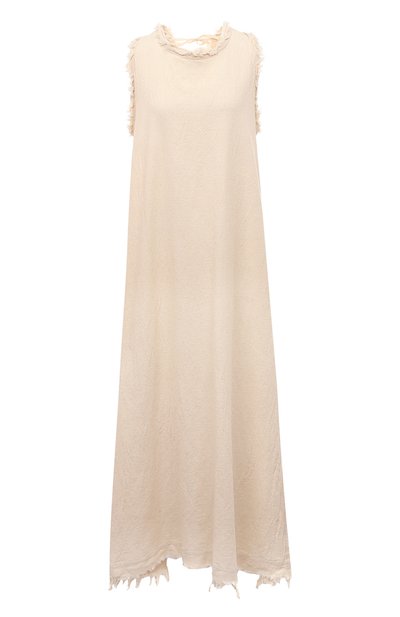 Женское хлопковое платье PEARL&CAVIAR, арт. S23P6151