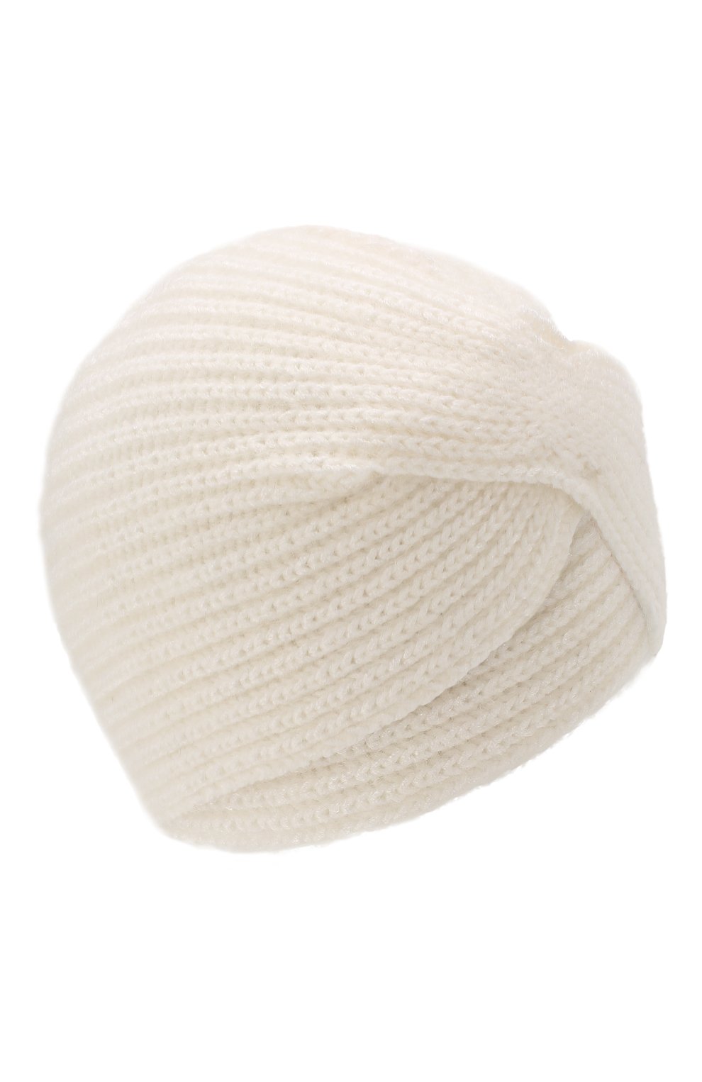 Чалма jandri CANOE, арт. 4918600, фото 1