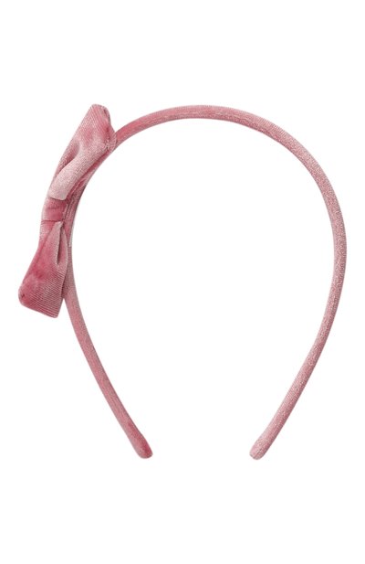 Ободок JUNEFEE, арт. 6628, фото 1