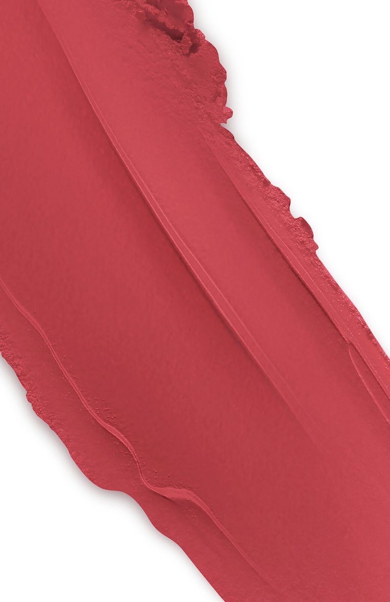 Сменный блок помады для губ с вельветовым финишем rouge dior, оттенок 720 икона (3,5g) DIOR, арт. C335600720, фото 1
