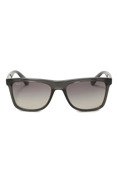 Солнцезащитные очки RAY-BAN, арт. 4413M-F69111, фото 3