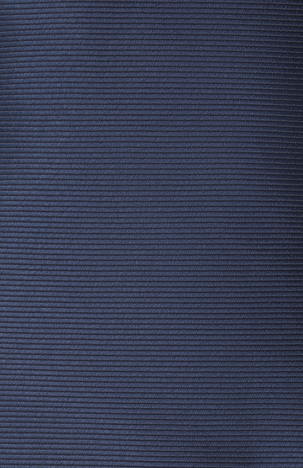 Шелковый галстук CANALI, арт. 70/HJ03116, фото 3