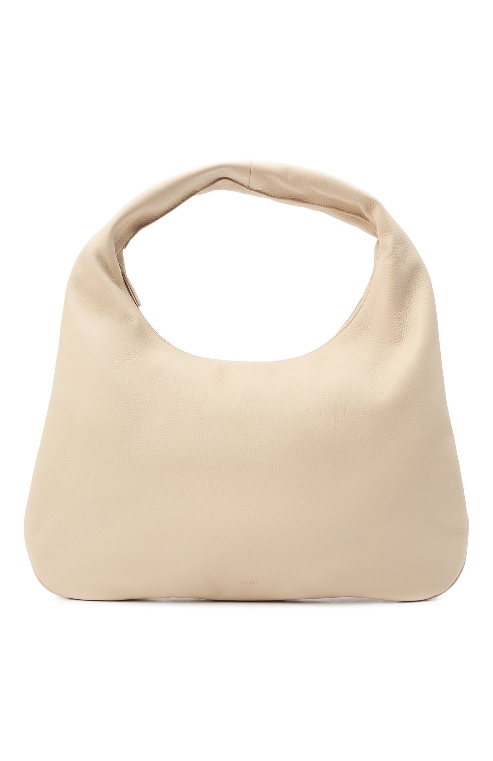 Сумка everyday THE ROW, арт. W1267L129, фото 1