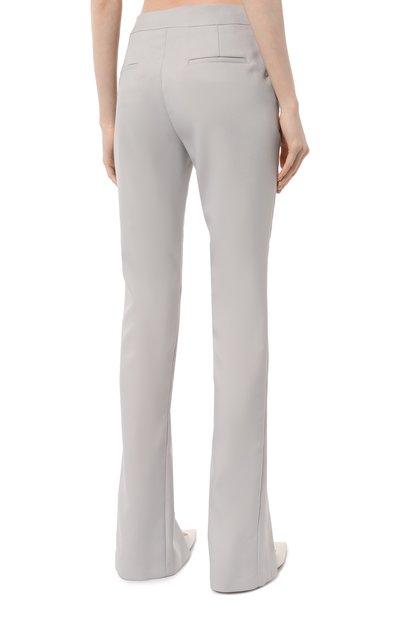 Брюки OFF-WHITE, арт. 0WCA136S24FAB001, фото 4