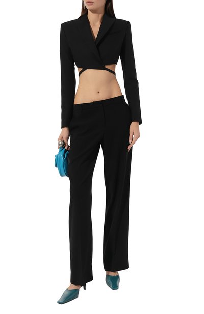 Жакет PHILOSOPHY DI LORENZO SERAFINI, арт. A0506/5727, фото 2