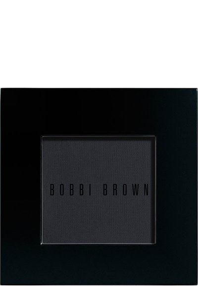 Женские тени для век, оттенок charcoal BOBBI BROWN, арт. E4P9-12