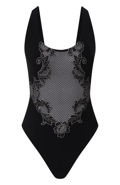 Слитный купальник GOTTEX, арт. 20SN029, фото 1