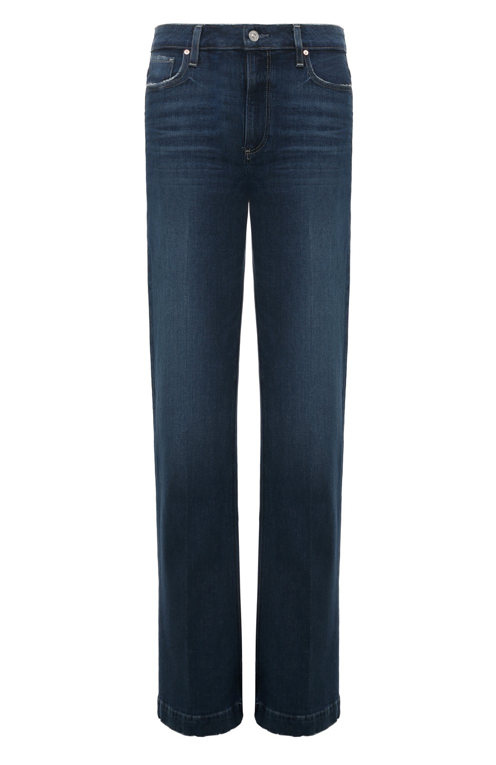 Джинсы leenah PAIGE, арт. 5638B61-095, фото 1