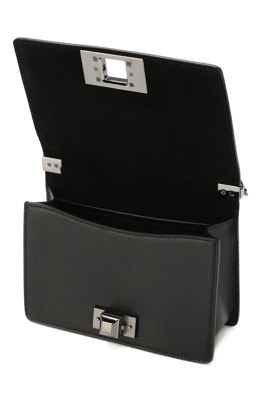 Сумка furla mimi FURLA, арт. BVA6/T58, фото 4