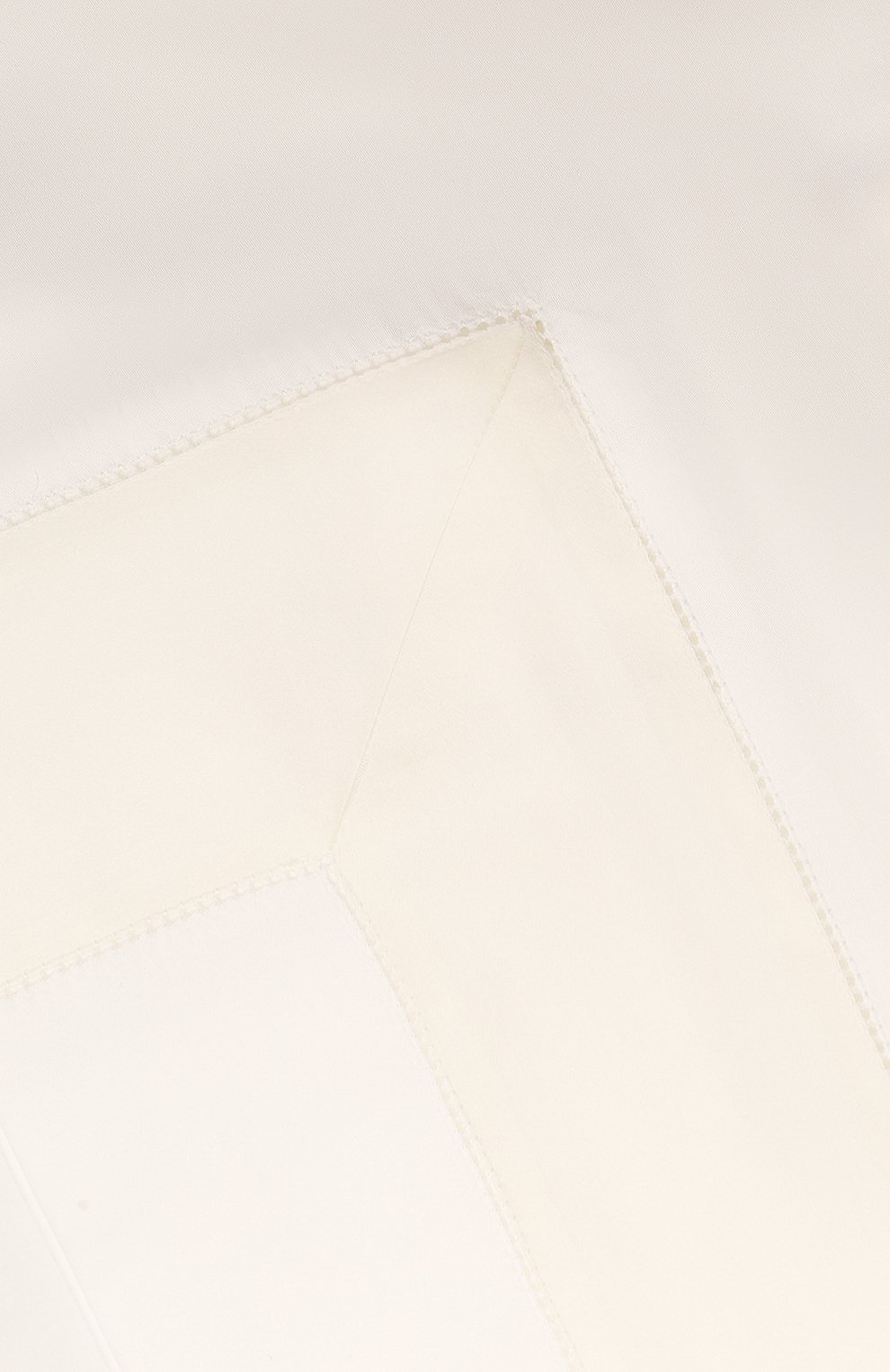 Комплект постельного белья bicolore FRETTE, арт. FR2934 E3491 260A, фото 3