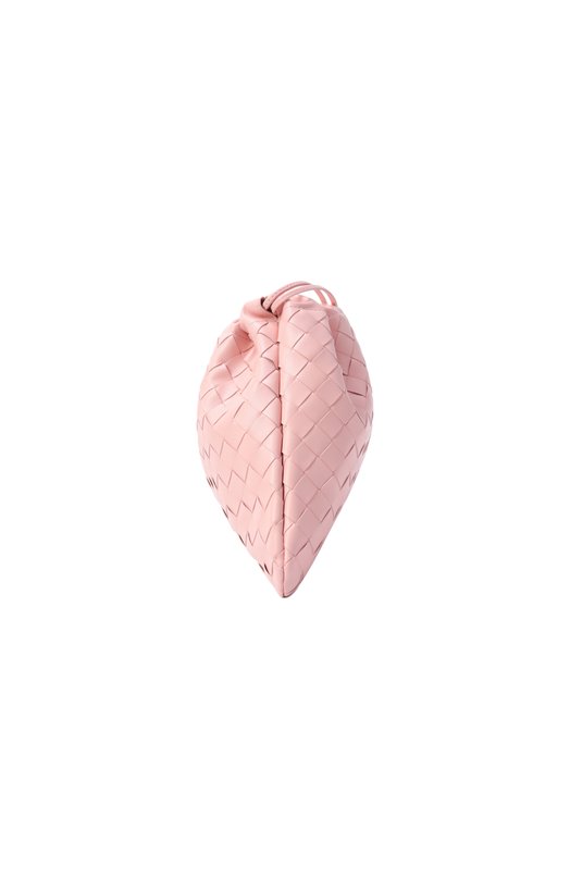Сумка Dustbag Bottega Veneta 796728/V3IV1 Розовый  796728/V3IV1 Фото 4