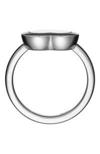 Кольцо icons heart CHOPARD, арт. 82A611-1110, фото 3