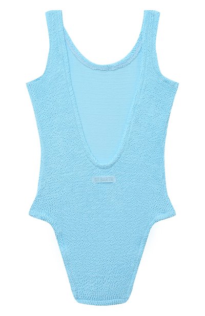 Слитный купальник MC2 SAINT BARTH, арт. STBK/CARA W/05065D, фото 2