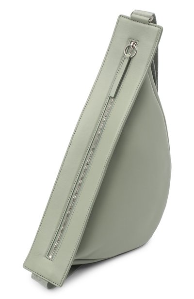 Сумка slouchy banana THE ROW, арт. W1196L52, фото 3