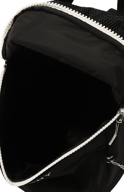 Текстильный рюкзак g-trek GIVENCHY, арт. BK50BS/K1ST, фото 5