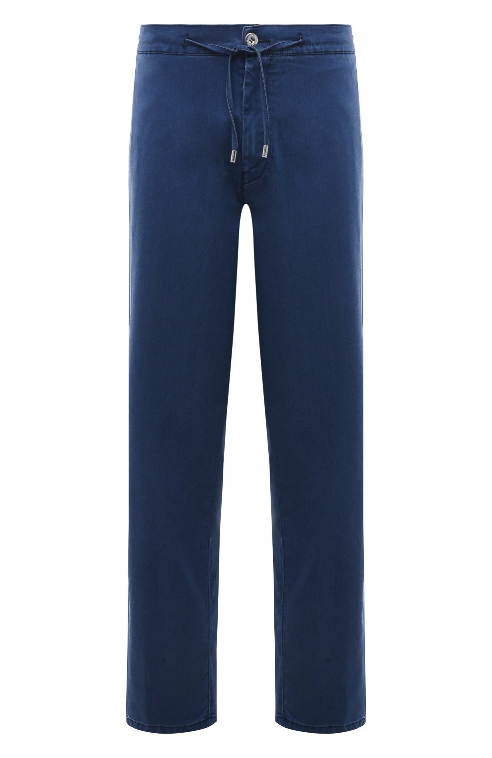 Джинсы CANALI, арт. 91809/PD01216, фото 1