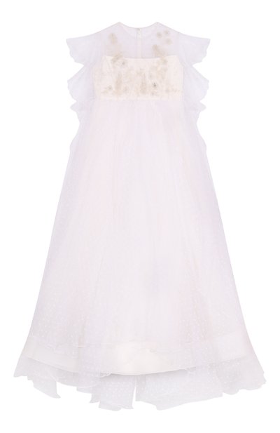 Платье MAISON AVA, арт. MA-SS25-GG01/6-10