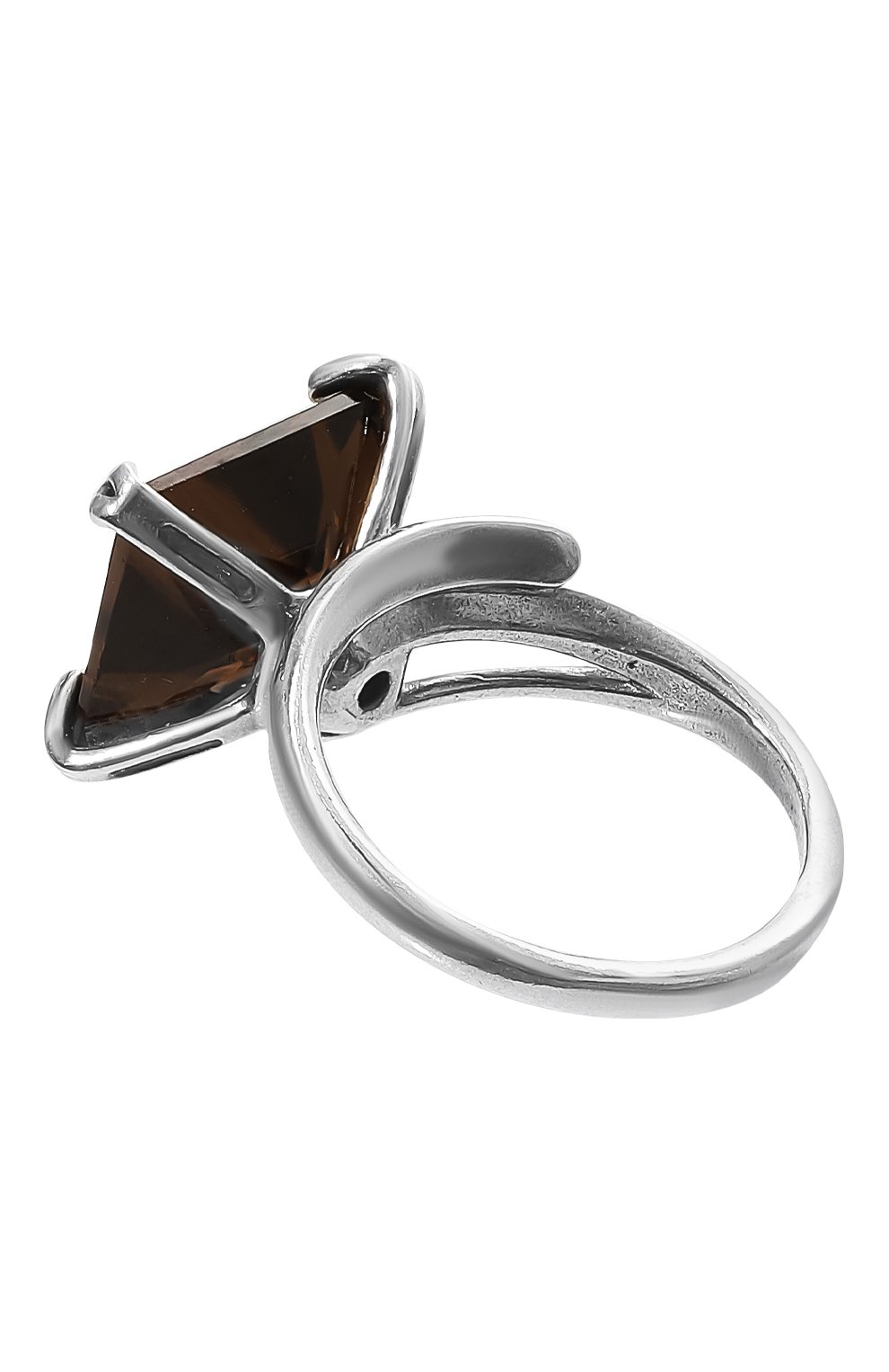 Кольцо семена вселенной MIDGARD PARIS, арт. 5739s, фото 3