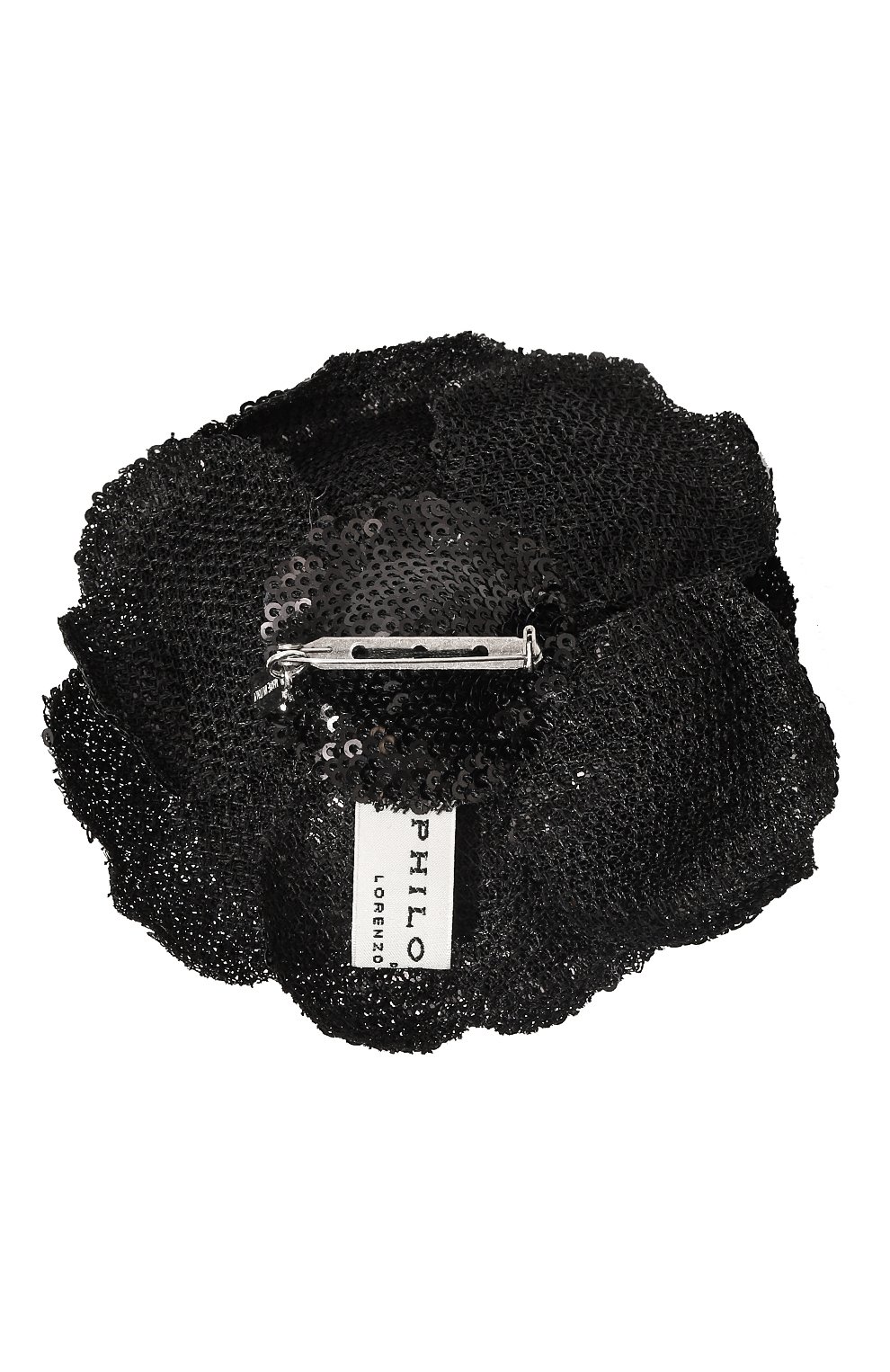 Брошь PHILOSOPHY DI LORENZO SERAFINI, арт. A3801-5725, фото 3