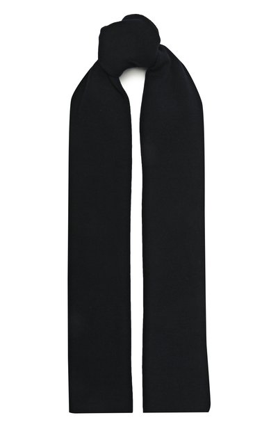 Шерстяной шарф civil CANOE, арт. 4805841, фото 1