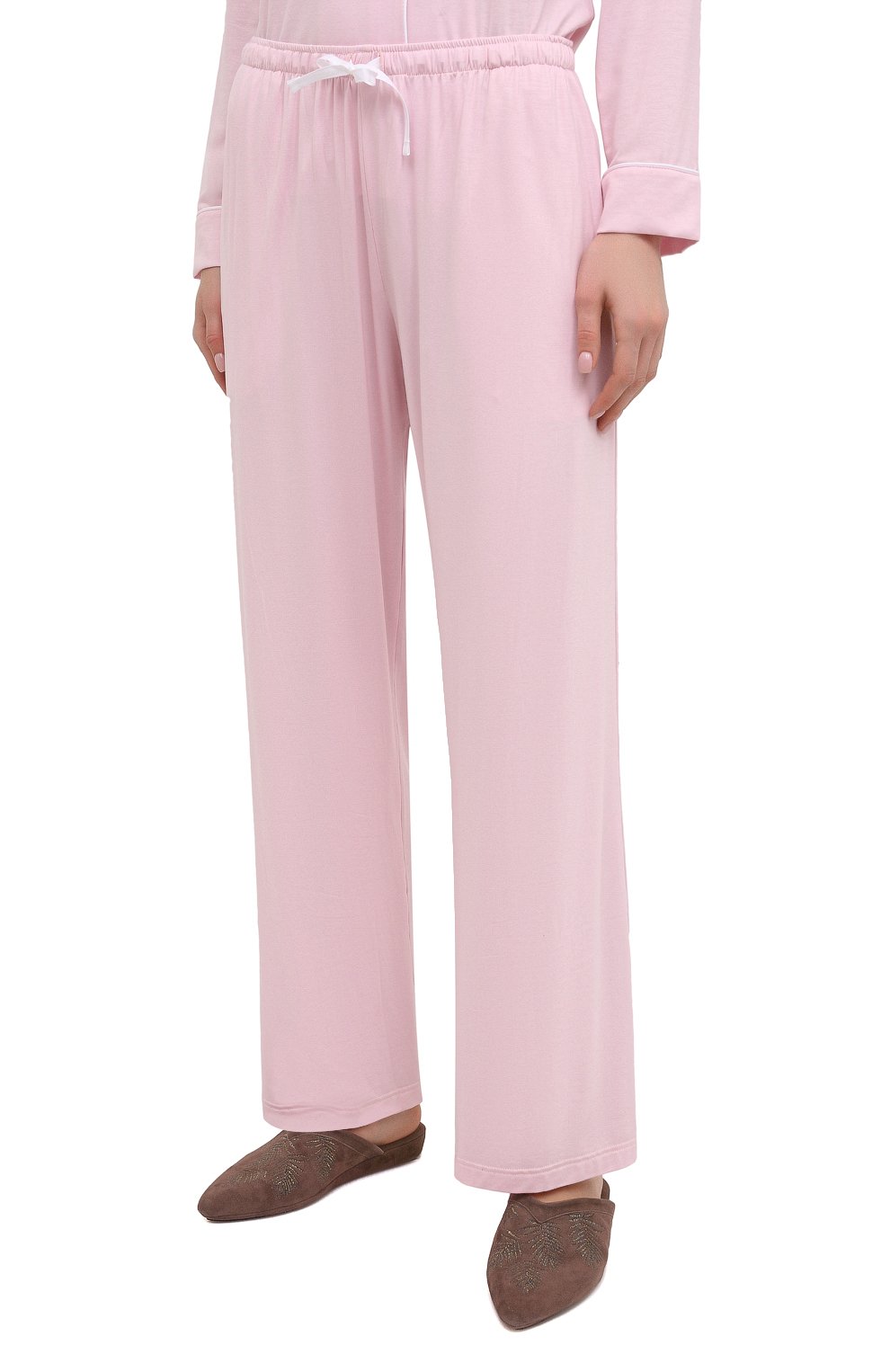 Пижама DEREK ROSE, арт. 2033-LARA001, фото 4