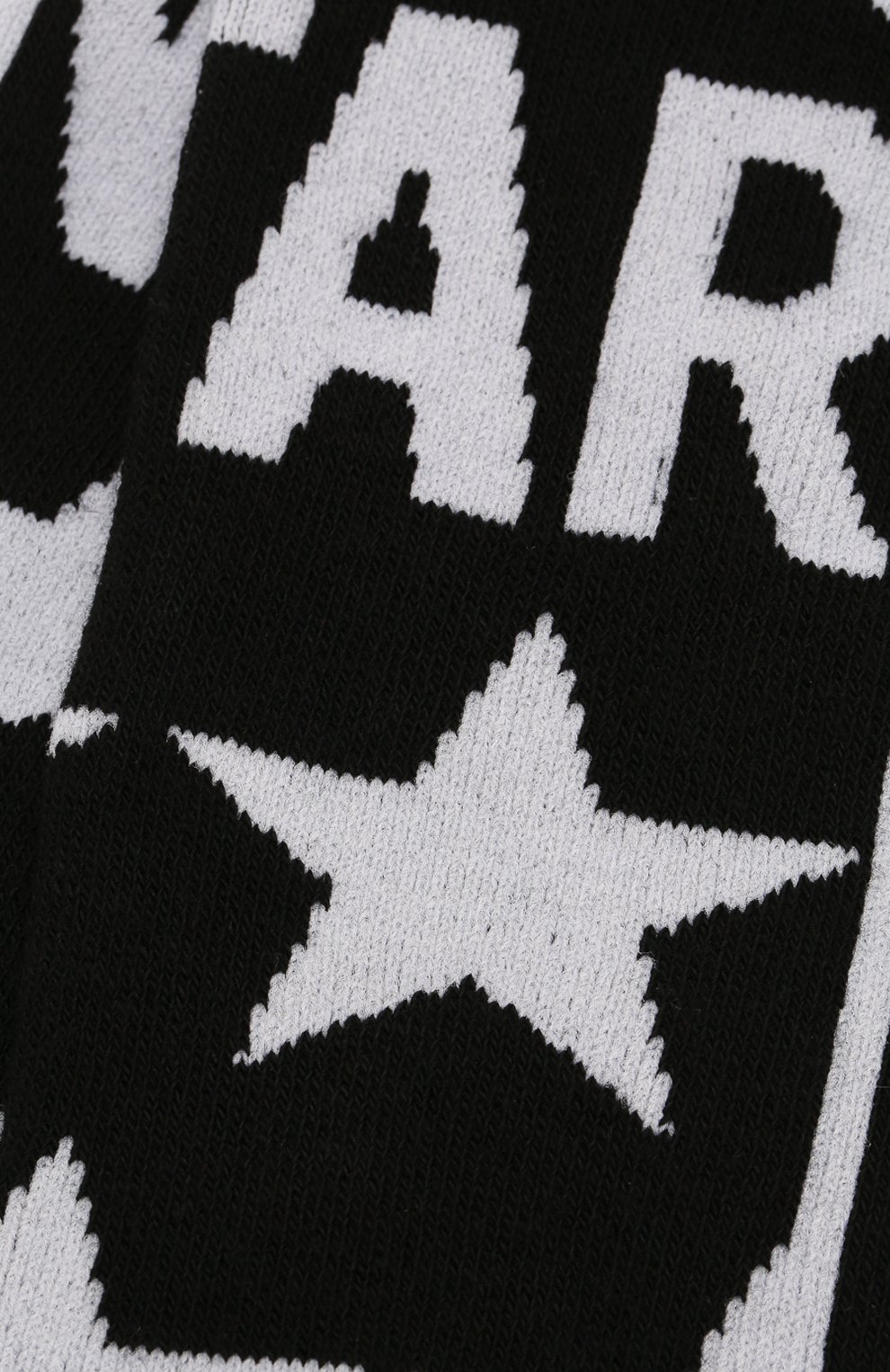 Носки DOLCE & GABBANA, арт. GX812T/JAMG5, фото 3