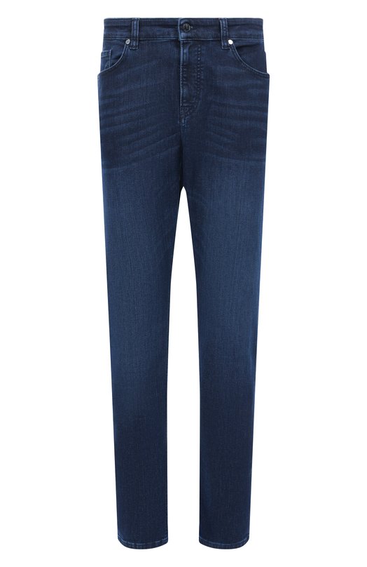 Джинсы Bogner 18121064 Синий 18121064