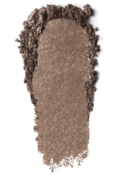 Тени для век, оттенок burnt sugar BOBBI BROWN, арт. E4NE-09, фото 2