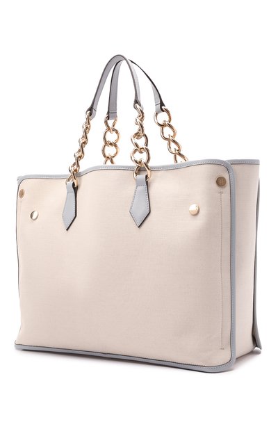 Сумка-тоут bond medium GIVENCHY, арт. BB50G1B10G, фото 3