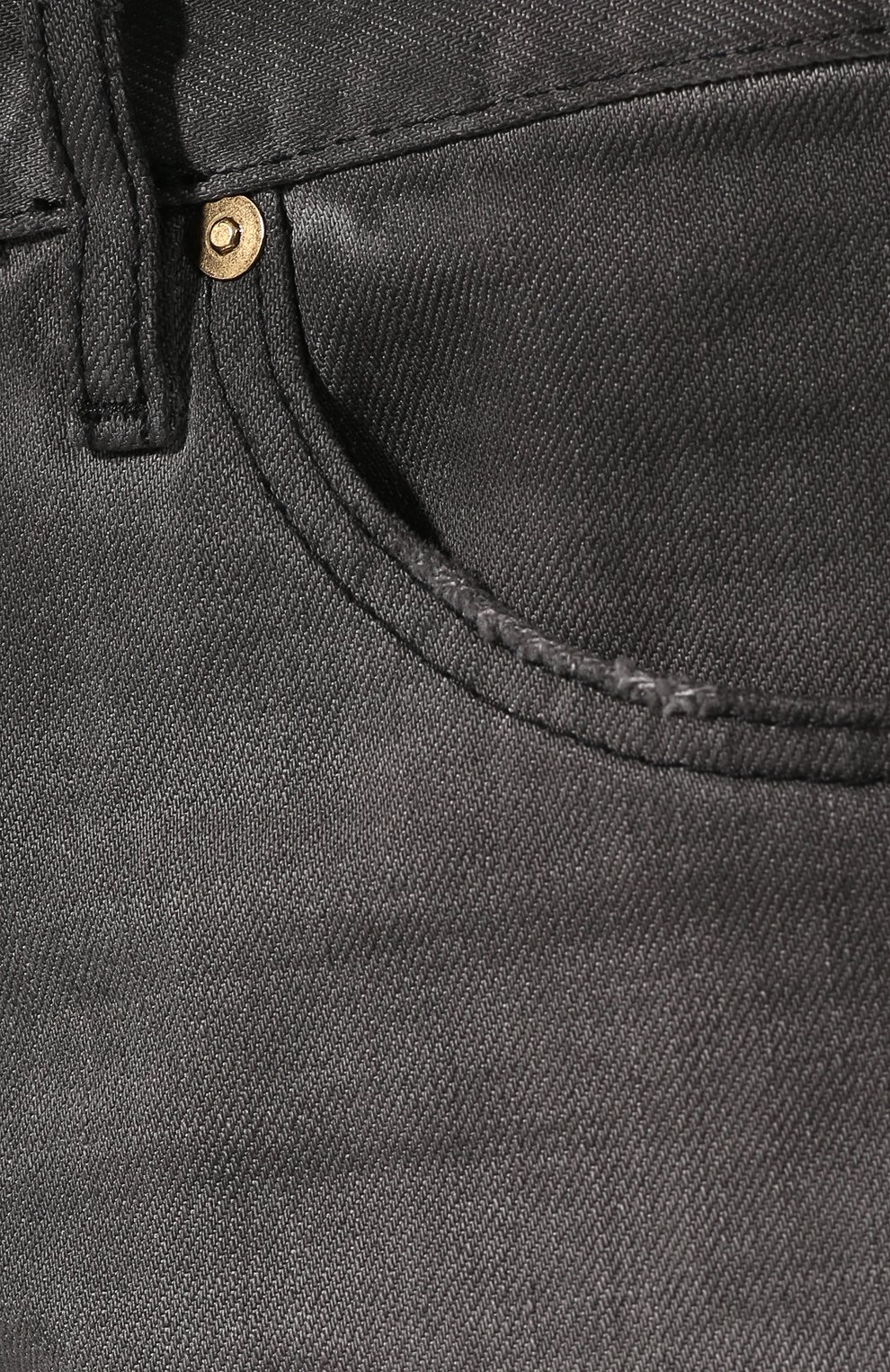 Джинсы JUST CAVALLI, арт. S01LA0078/N31540, фото 5