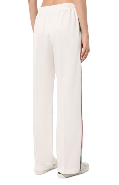 Брюки GUCCI, арт. 746827/XJFVJ, фото 4