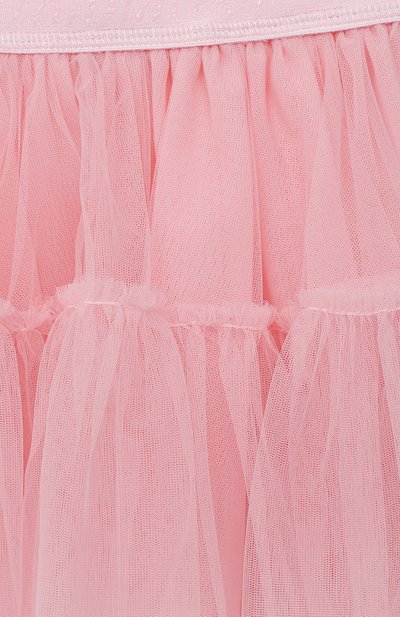 Юбка MONNALISA, арт. 176GON, фото 3