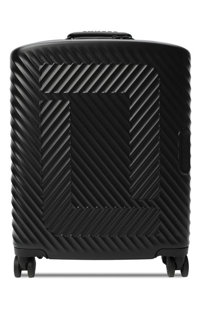 Чемодан atlas LANCEL, арт. A12863, фото 1