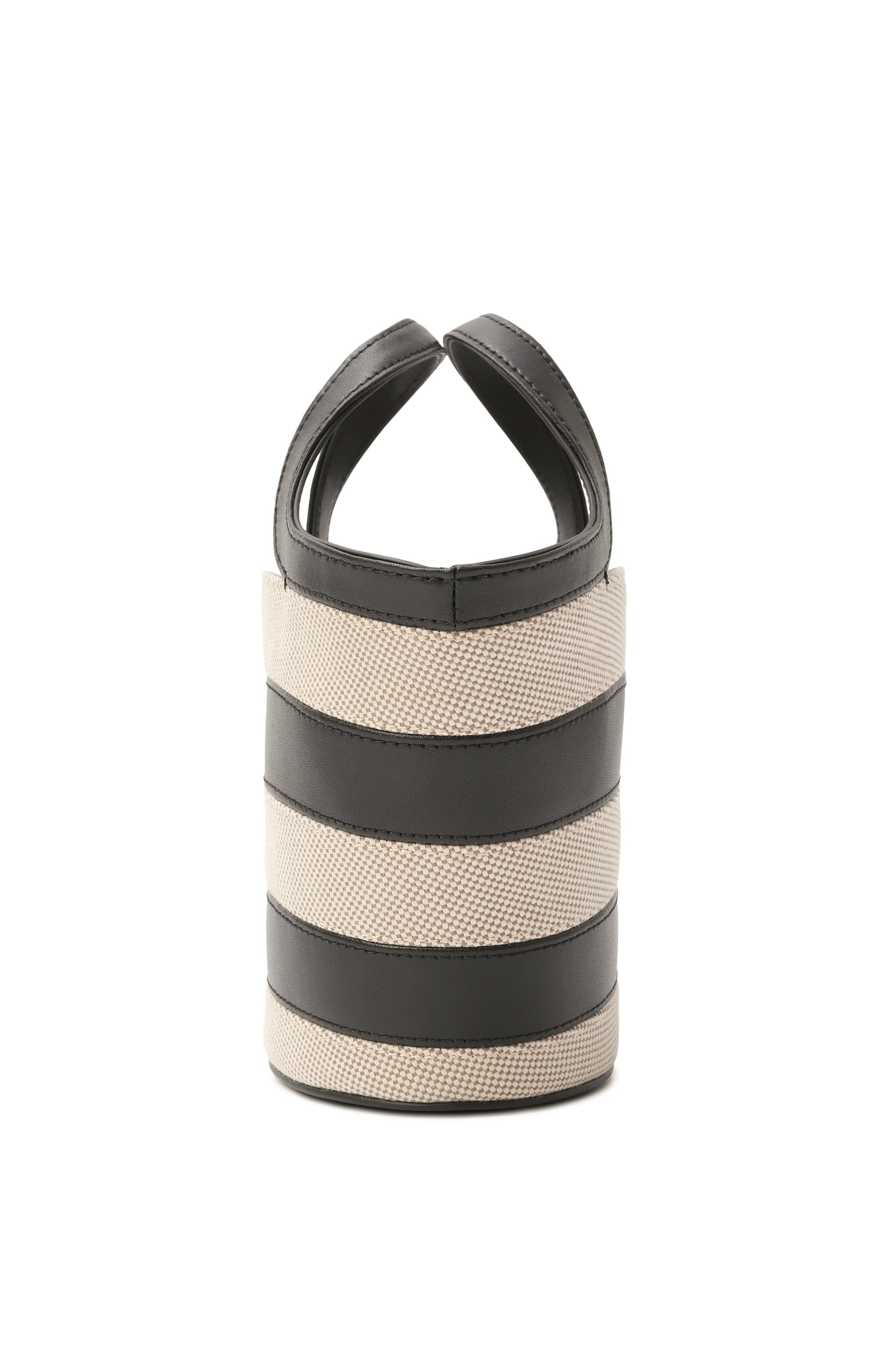 Сумка furla vortice mini FURLA, арт. WE00728/BX3542, фото 4