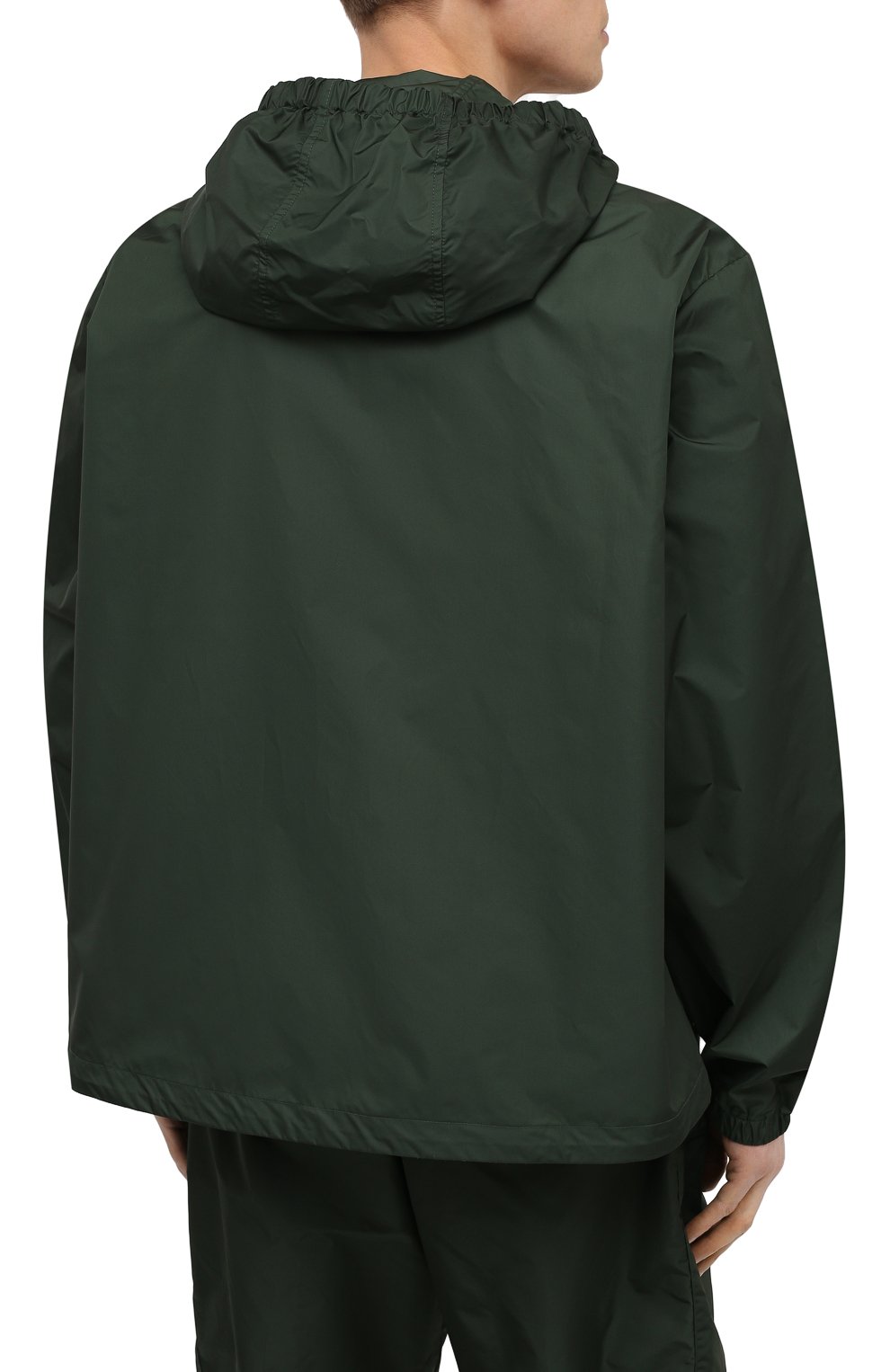 Куртка DSQUARED2, арт. S74AM1121/S53582, фото 4