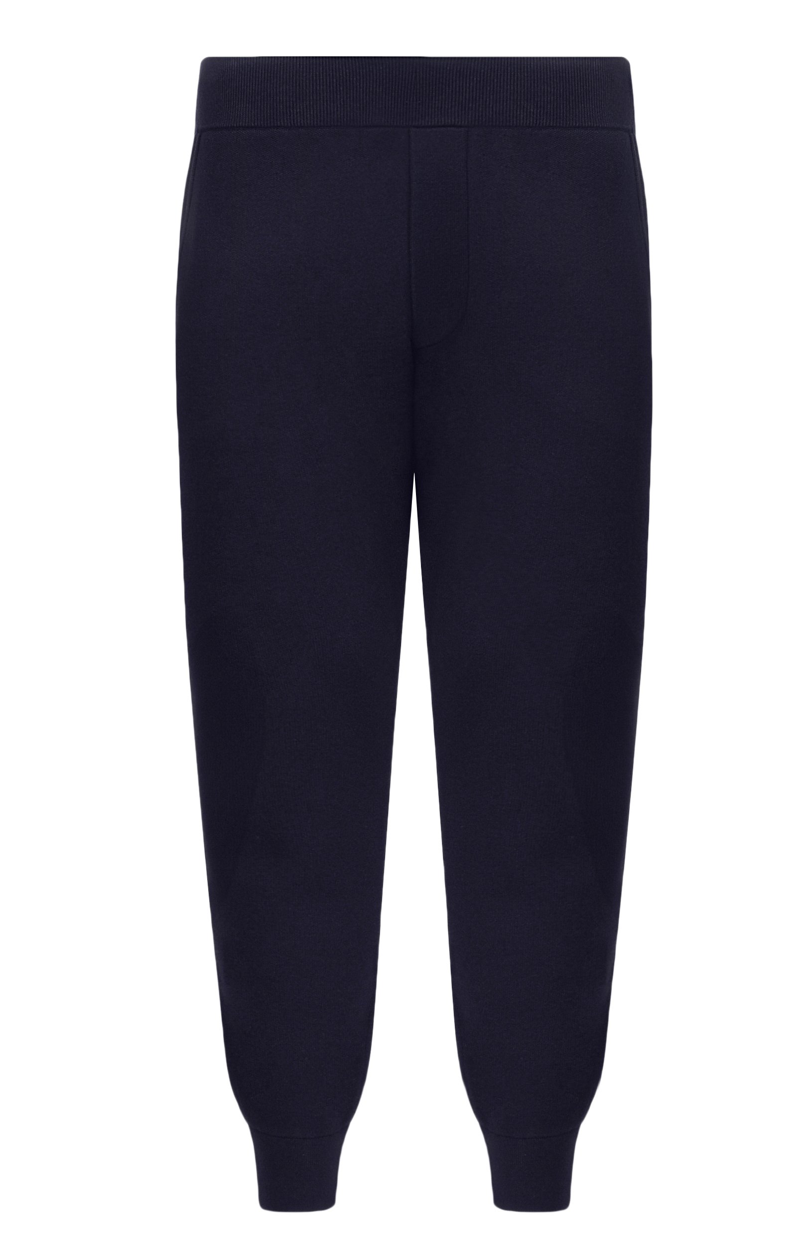 Джоггеры из вискозы DSQUARED2, арт. S74KB1155/D13230, фото 1
