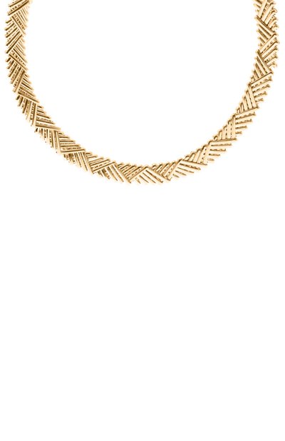 Колье HYPSO, арт. GATSBY, фото 3