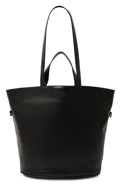 Сумка-шопер odd medium DIESEL, арт. X09304/P4007, фото 1